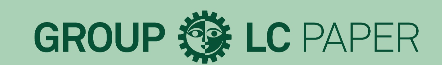 Group LC PAPER